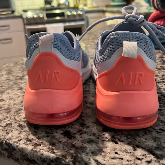 Nike air max motion, 9 - Picture 4 of 6